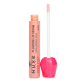 Nuxe Very Rose - Plumping Lip Serum  8ml