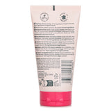 Nuxe Very Rose - Soothing Hand and Nail Cream  50ml