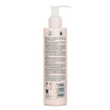 Nuxe Very Rose - Creamy Cleansing Milk  200ml