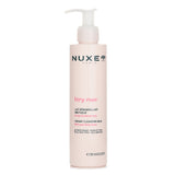 Nuxe Very Rose - Creamy Cleansing Milk  200ml