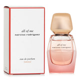Narciso Rodriguez All Of Me Eau De Parfum Intense Spray  30ml/1oz