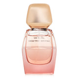 Narciso Rodriguez All Of Me Eau De Parfum Intense Spray  30ml/1oz