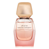 Narciso Rodriguez All Of Me Eau De Parfum Intense Spray  30ml/1oz