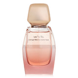 Narciso Rodriguez All Of Me Eau De Parfum Intense Spray  50ml/1.6oz