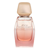 Narciso Rodriguez All Of Me Eau De Parfum Intense Spray  50ml/1.6oz