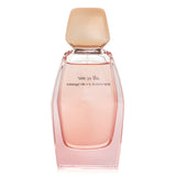 Narciso Rodriguez All Of Me Eau De Parfum Intense  90ml/3oz