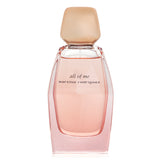 Narciso Rodriguez All Of Me Eau De Parfum Intense  90ml/3oz