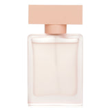 Narciso Rodriguez For Her Musc Nude Eau De Parfum Spray  30ml/1oz