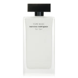 Narciso Rodriguez Pure Musc Eau De Parfum Spray 150ml/5oz
