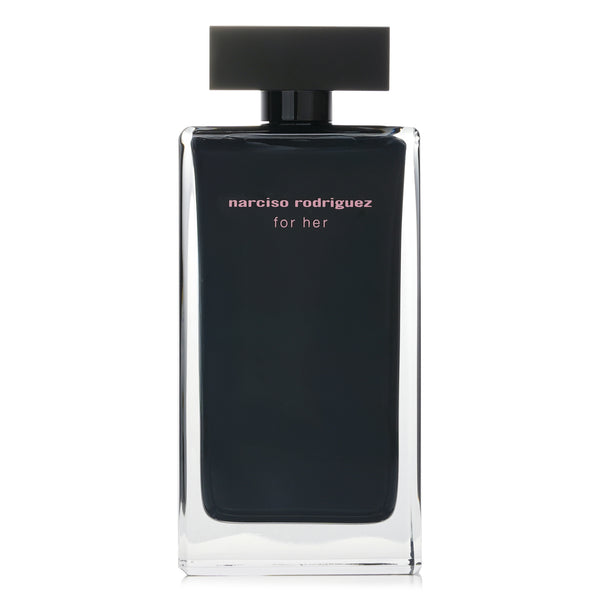 Narciso Rodriguez For Her Eau De Toilette Spray  150ml/5oz