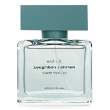 Narciso Rodriguez For Him Vetiver Musc Eau De Toilette Spray  50ml/1.6oz