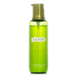 La Mer The Treatment Lotion  150ml