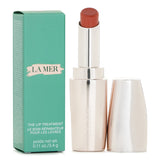 La Mer The Lip Treatment - # Honey  3.4g