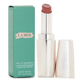 La Mer The Lip Treatment - # Rose  3.4g