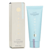 Tatcha Silken Pore Perfecting Sunscreen SPF 35 (Exp. Date 31 May 2026)  60ml