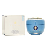 Tatcha The Indigo Calming Cream  50ml