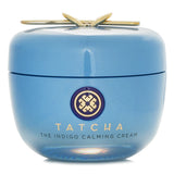 Tatcha The Indigo Calming Cream  50ml