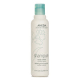 Aveda Shampure Body Lotion  200ml