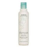 Aveda Shampure Body Lotion  200ml