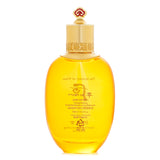 Whoo (The History Of Whoo) Gongjinhyang Essential Moisturizing Balancer  150ml