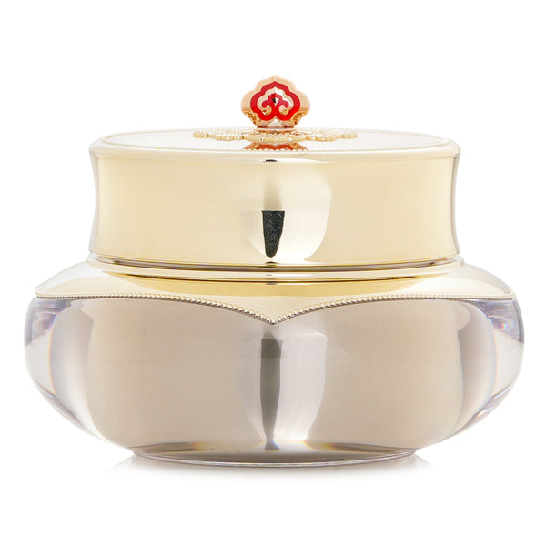 Whoo (The History Of Whoo) Cheongidan Radiant Regenerating Cream  60ml