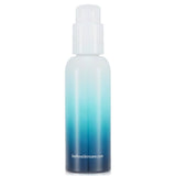 Seaflora Seabright Moisturizer - For Mature/Hyperpigmented Skin (Exp. Date 31 Oct 2025)  50ml/1.7oz