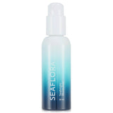 Seaflora Seabright Moisturizer - For Mature/Hyperpigmented Skin (Exp. Date 31 Oct 2025)  50ml/1.7oz