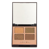 Charlotte Tilbury Luxury Palette Colour Coded Eye Shadows - # The Rebel  5g