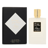 Kilian Good Girl Gone Bad Eau De Parfum Spray  50ml/1.7oz
