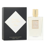 Kilian Good Girl Gone Bad Eau De Parfum With Coffret: Good Girl Gone Bad Eau De Parfum Vaporisateur Spray  50ml/1.7oz