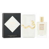 Kilian Good Girl Gone Bad Eau De Parfum With Coffret: Good Girl Gone Bad Eau De Parfum Vaporisateur Spray  50ml/1.7oz