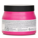 L'Oreal Professionnel Serie Expert Pro Longer Mask  500ml