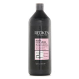 Redken Acidic Color Gloss Gentle Color Shampoo  1000ml