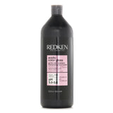 Redken Acidic Color Gloss Gentle Color Shampoo  1000ml