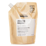 L'Oreal Professionnel Série Expert Absolut Repair Refill Shampoo  500ml/16.9oz
