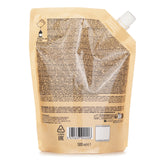 L'Oreal Professionnel Série Expert Absolut Repair Refill Shampoo  500ml/16.9oz