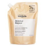 L'Oreal Professionnel Série Expert Absolut Repair Refill Shampoo  500ml/16.9oz