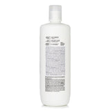 Schwarzkopf BC Moisture Kick Shampoo (Exp. Date 30 Nov 2025)  1000ml/33.8oz