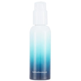 Seaflora Sea Radiance Facial Moisturizer - For All Skin C8:C76Types (Exp. Date 30 Nov 2025)  50ml/1.7oz