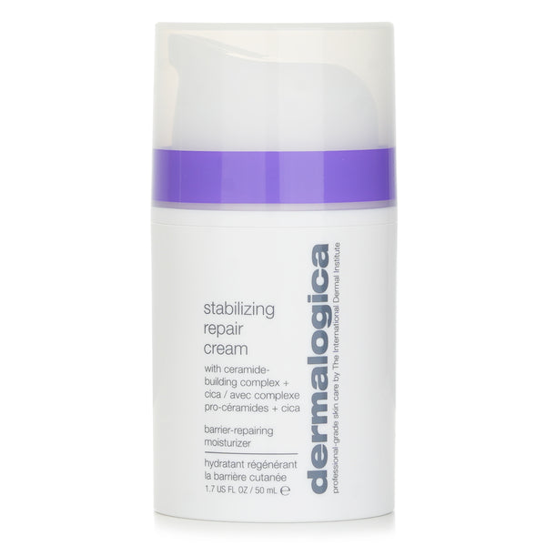 Dermalogica Stabilizing Repair Cream  50ml