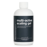 Dermalogica Multi-Active Scaling Gel  237ml