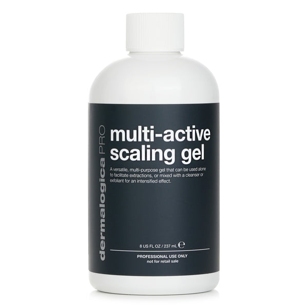 Dermalogica Multi-Active Scaling Gel  237ml