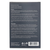 Dermalogica Cooling Contour Masque  3pairs/set