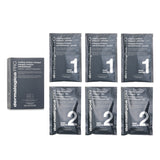 Dermalogica Cooling Contour Masque  3pairs/set