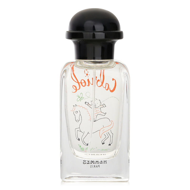 Hermes Cabriole Eau De Senteur 50ml/1.6oz – Fresh Beauty Co. USA