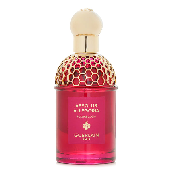 Guerlain Absolus Allegoria Florabloom Eau De Parfum Spray  75ml/2.5oz
