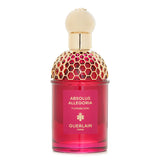 Guerlain Absolus Allegoria Florabloom Eau De Parfum Spray  75ml/2.5oz