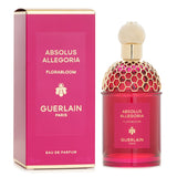 Guerlain Absolus Allegoria Florabloom Eau De Parfum Spray  125ml/4.2oz