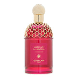 Guerlain Absolus Allegoria Florabloom Eau De Parfum Spray  125ml/4.2oz