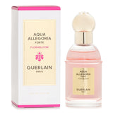 Guerlain Aqua Allegoria Forete Florabloom Eau De Parfum Spray  40ml/1.3oz
